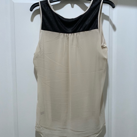 Tank - Picture 5 of 5